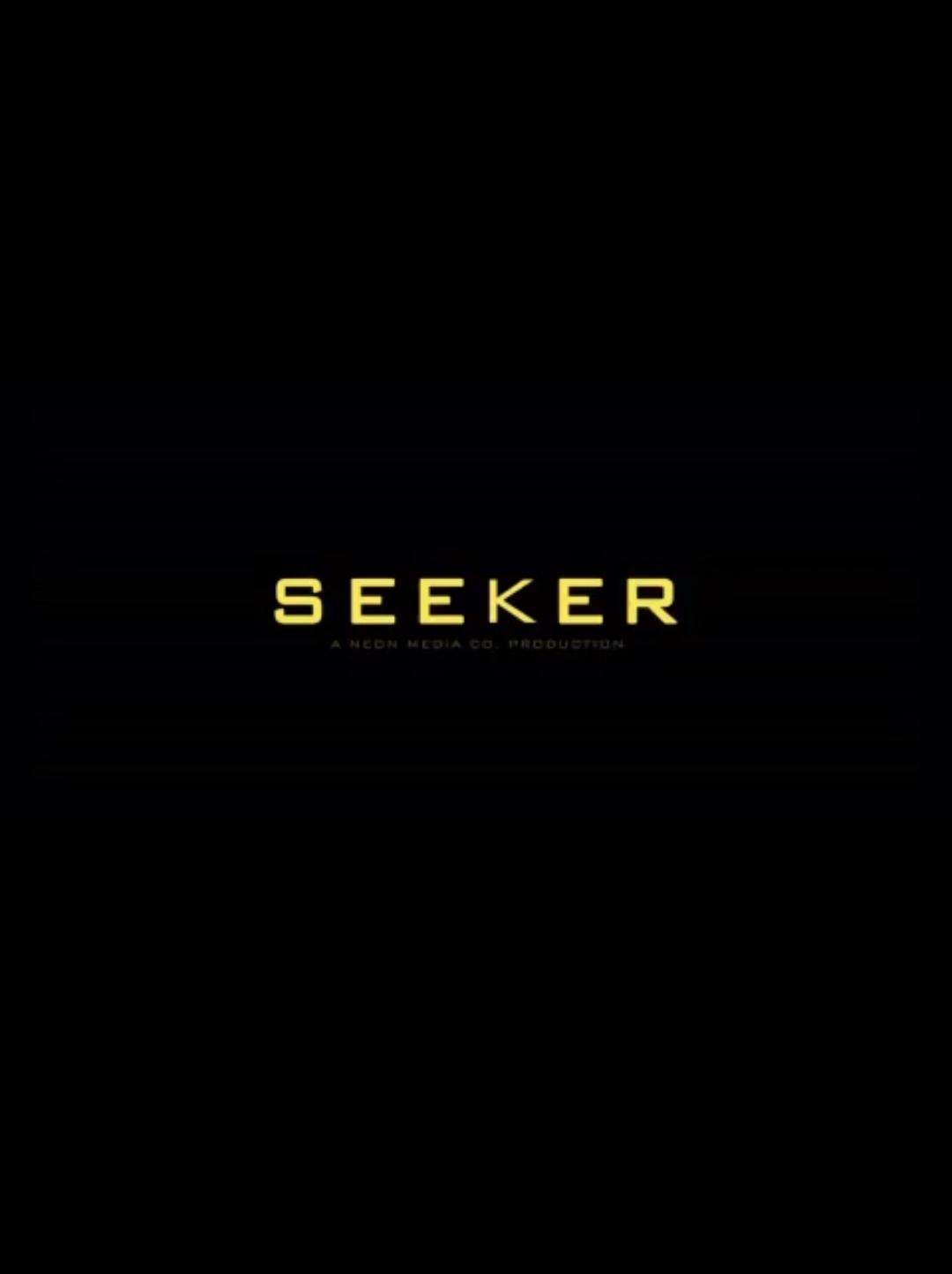 Seeker